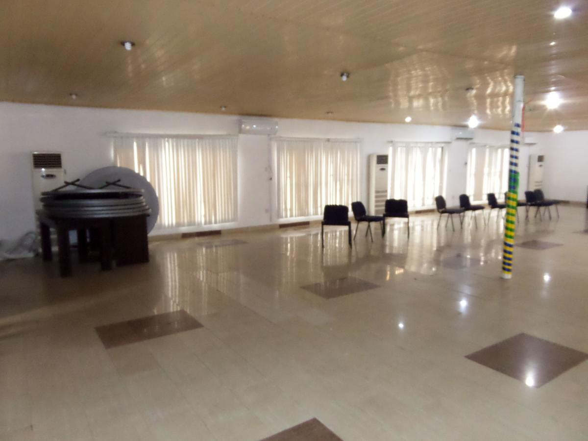 Aries Suites Lagos Esterno foto